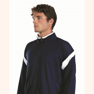 Men's Limitless Full-Zip Jacket Thumbnail