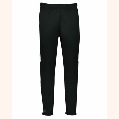 Youth Limitless Sweatpants Thumbnail