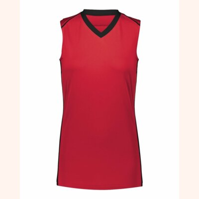 Girls' Rover Jersey Thumbnail