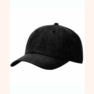 Sustainable Performance Cap Thumbnail