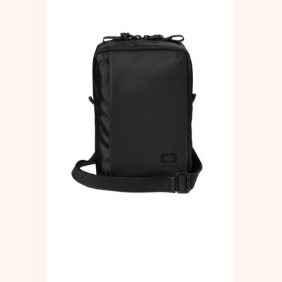 Resistant Crossbody Thumbnail
