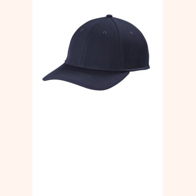 Performance Dash Adjustable Cap Thumbnail