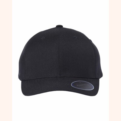 NU® Cap Thumbnail
