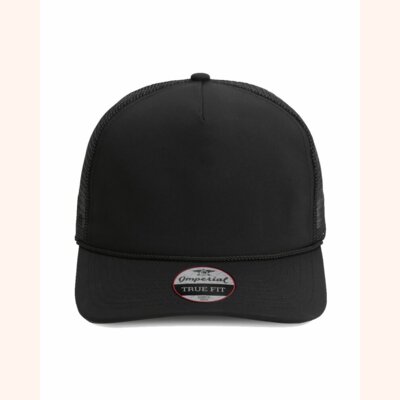 The Rabble Rouser Cap Thumbnail