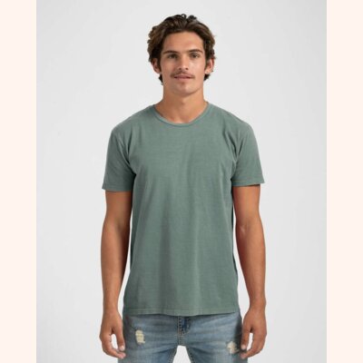 Men's Heritage T-Shirt Thumbnail