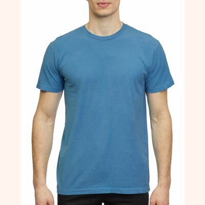 Unisex Vintage Garment-Dyed T-Shirt Thumbnail