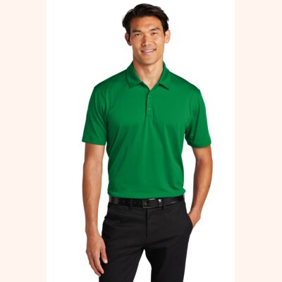 Performance Staff Polo Thumbnail