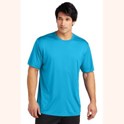 PosiCharge ® Re Compete Tee Thumbnail