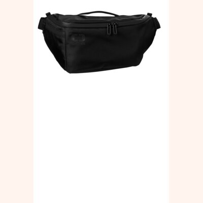 Ballistic Crossbody Thumbnail