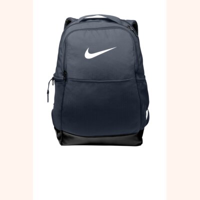 Brasilia Medium Backpack Thumbnail