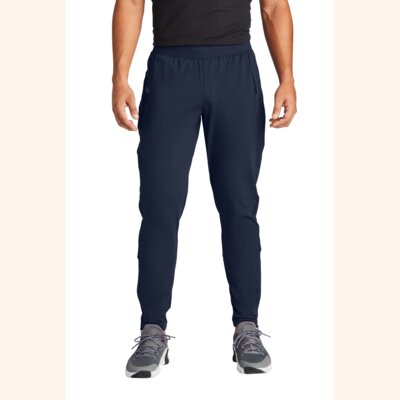 Circuit Jogger Thumbnail