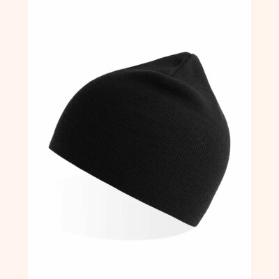 Sustainable Beanie Thumbnail