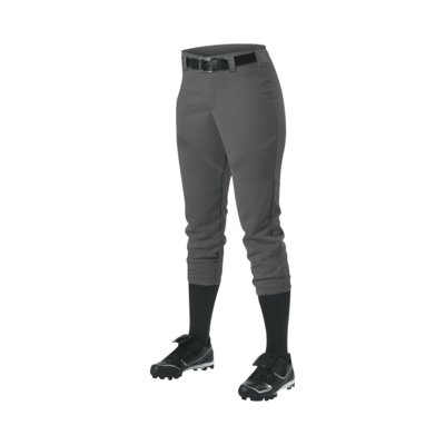 Women's Crush Knicker Pants Thumbnail
