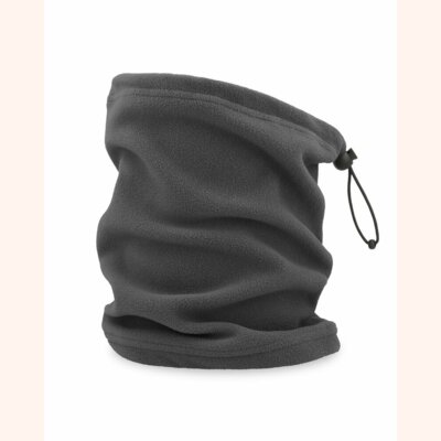 Sustainable Neck Warmer Thumbnail