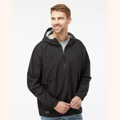Men's Challenger Anorak Thumbnail