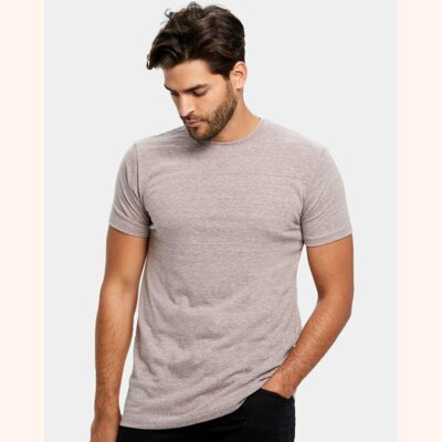 Unisex Tri-Blend T-Shirt Thumbnail