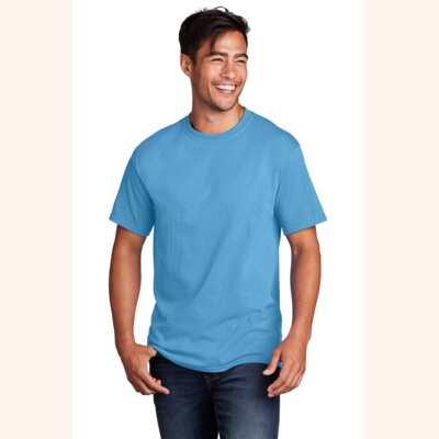 Core Cotton DTG Tee Thumbnail