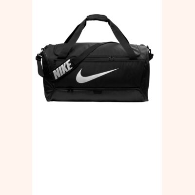 Brasilia Large Duffel Thumbnail