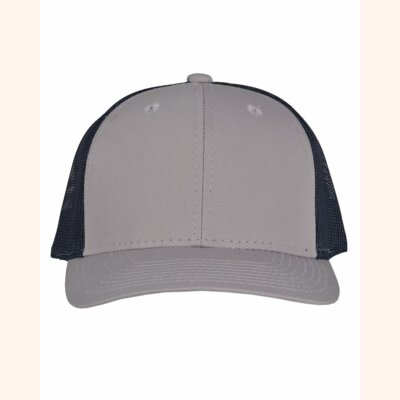 Everyday Trucker Cap Thumbnail
