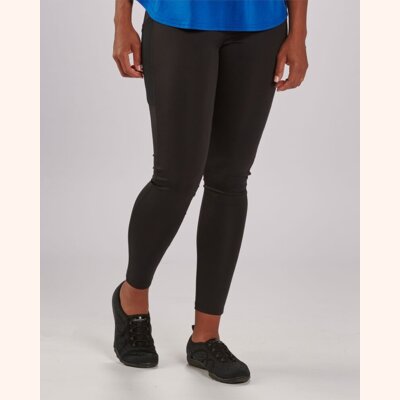 Women's Luna Leggings Thumbnail