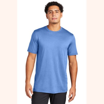 Echo Tee Thumbnail
