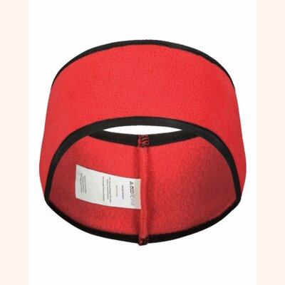 Eco Revive™ Polar Fleece Headband Thumbnail