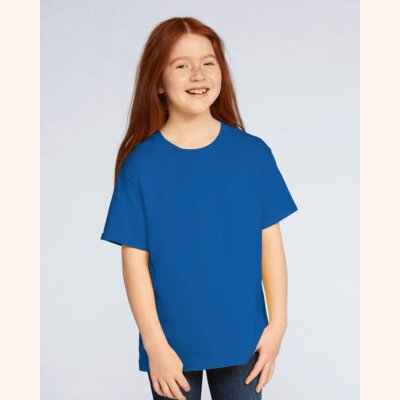 Youth Softstyle® T-Shirt Thumbnail