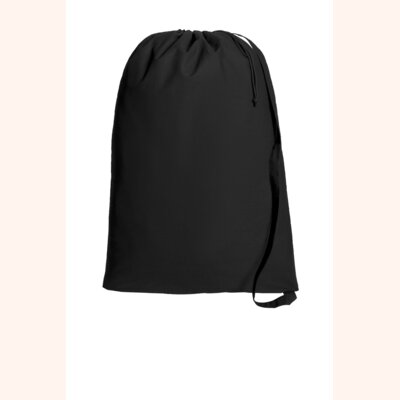 Core Cotton Laundry Bag Thumbnail