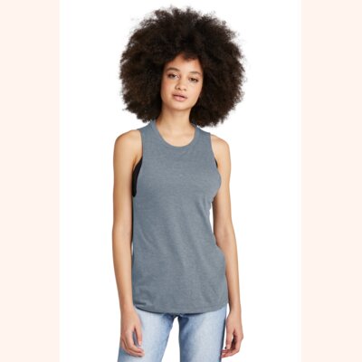 Women's Perfect Tri ® Muscle Tank Thumbnail
