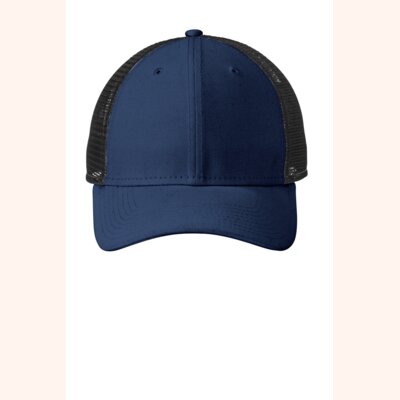 Recycled Snapback Cap Thumbnail