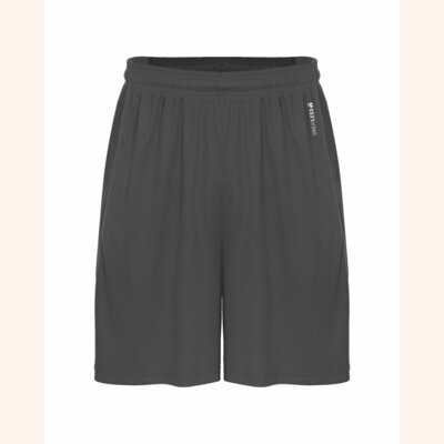 Unisex Sweatless Shorts Thumbnail