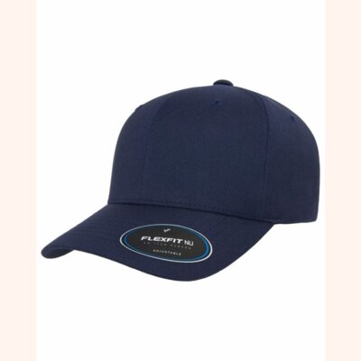 NU® Adjustable Cap Thumbnail