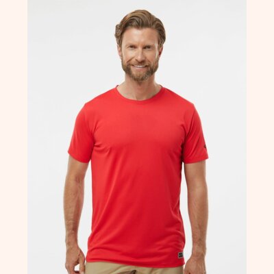 Men's Team Issue Hydrolix T-Shirt Thumbnail