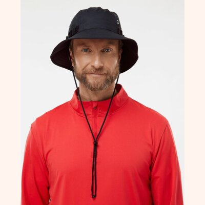 Team Issue Bucket Hat Thumbnail
