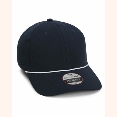 The Wingman Cap Thumbnail