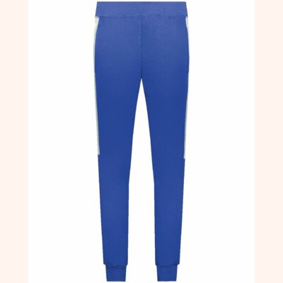 Youth Eco Revive™ Three-Season Triblend Fleece Joggers Thumbnail
