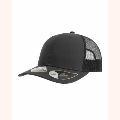 Sustainable Trucker Cap Thumbnail