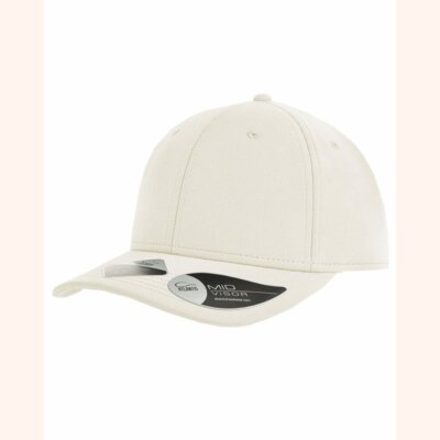 Sustainable Honeycomb Cap Thumbnail
