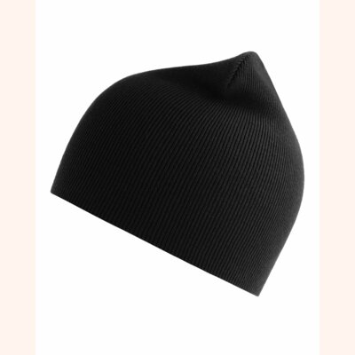 Sustainable Beanie Thumbnail