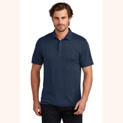 Command Polo Thumbnail