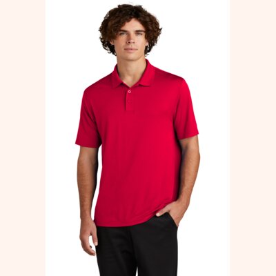 Sideline Polo Thumbnail