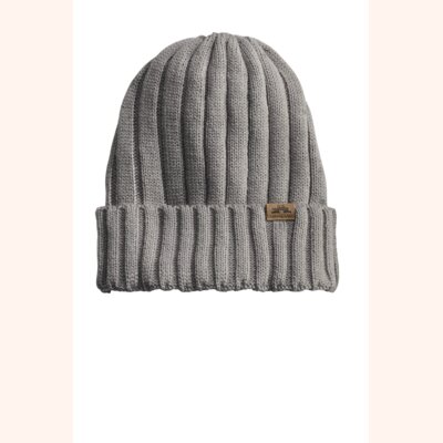 Throwback Beanie Thumbnail