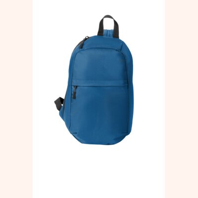Crossbody Backpack Thumbnail