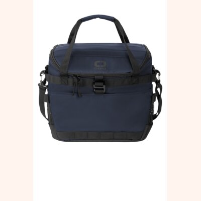 Sprint 24 Pack Cooler Thumbnail
