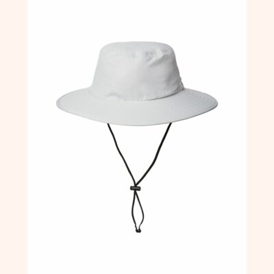 Sustainable Sun Booney Hat Thumbnail