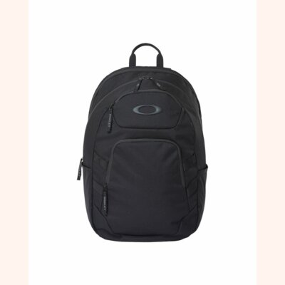 24L Gearbox 5-Speed Backpack Thumbnail