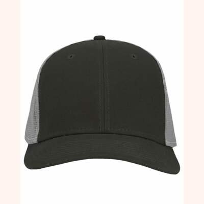 Hudson Flex Cap Thumbnail