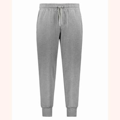 Youth Eco Revive™ Ventura Soft Knit Joggers Thumbnail