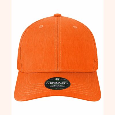 Reclaim Mid-Pro Adjustable Cap Thumbnail