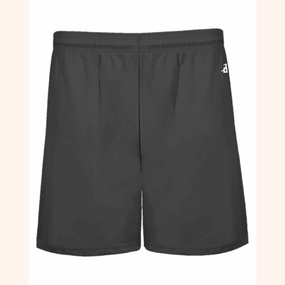Youth B-Core Youth 4" Shorts Thumbnail